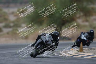 media/Sep-21-2025-Race Pace (Sun) [[98bf33ef95]]/Non Verified/2-Turn 5 Tree of Life (815am)/